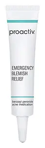 Proactiv Emergency Blemish Relief