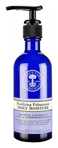 Neal's Yard Remedies Purifying Palmarosa Daily Moisture