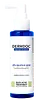 Dermdoc 2% Salicylic Acid Body Acne Treatment