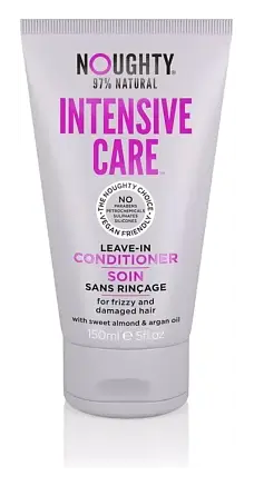 Noughty Intensive Care Leave-In Conditioner