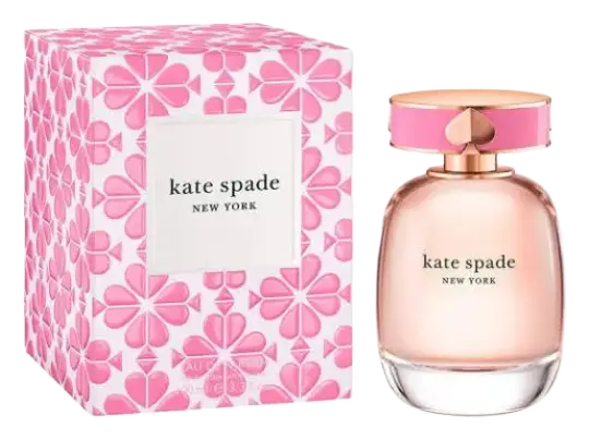 Kate Spade Kate Spade New York Eau De Parfum