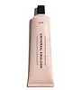 lixirskin Universal Emulsion