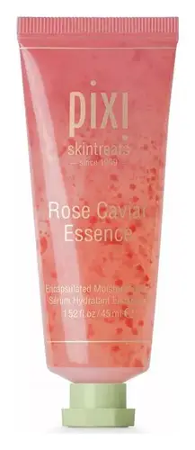 Pixi Beauty Petra Rose Caviar Essence