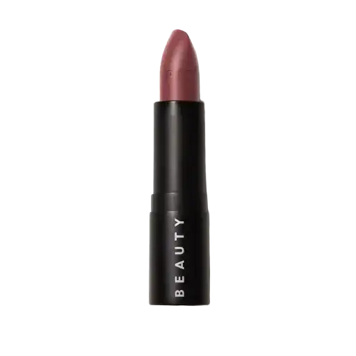 Beauty Pie Futurelipstick Matte Loveberry
