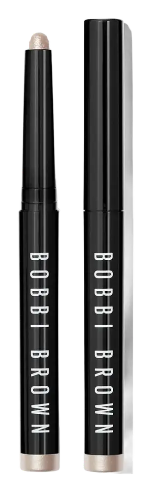 Bobbi Brown Long-Wear Cream Shadow Stick Moonstone