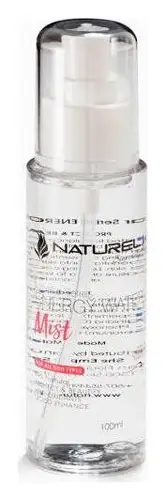 NK Age Reverse Energy Water Mist
