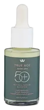 Kronan True Age Retinol Serum