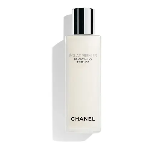 Chanel Éclat Premier Bright Milky Essence