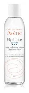 Avène Hydrance Deep Moist Lotion Asia