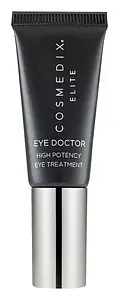Cosmedix Eye Doctor High Potency Eye Treatment