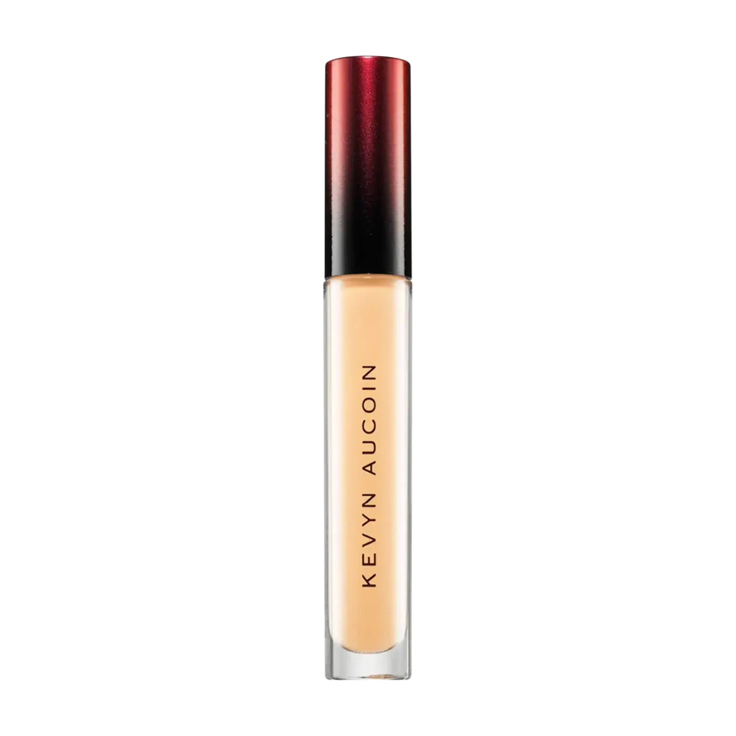 Kevyn Aucoin The Etherealist Super Natural Concealer Light EC 02