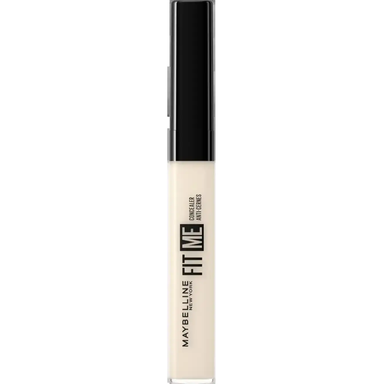 Maybelline Fit Me Liquid Concealer 03 Porcelain