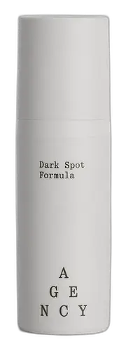 The Agency Dark Spot FormulaRX