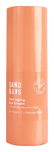 Sand and Sky Anti-Aging Eye Cream