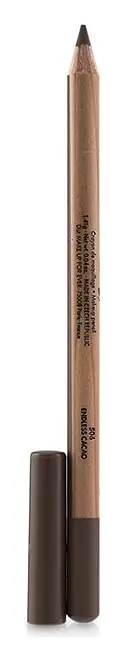 Make Up For Ever Artist Color Pencil Brow, Eye & Lip Liner 506 Endless Cacao