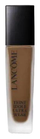 Lancôme Teint Idole Ultra 24H Long Wear Matte Foundation 515W