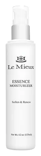 Le Mieux Essence Moisturizer