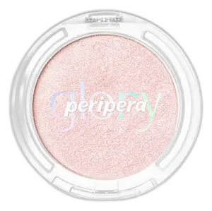 lilybyred Pure Glory Highlighter Night Glory