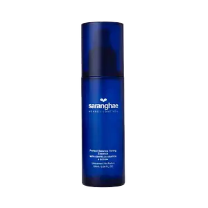 Saranghae Perfect Balance Toning Essence