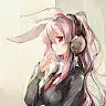 kiskisbella's avatar