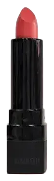 Lebelage Kiss & Tension Lip Stick #701 Peach Pink