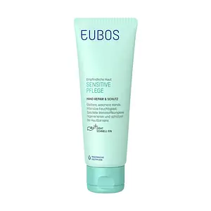Eubos Sensitive Pflege Hand Repair & Schutz