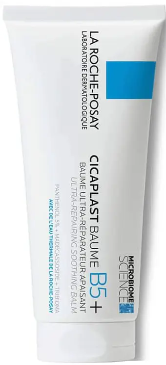 La Roche-Posay Cicaplast Baume B5+ UK