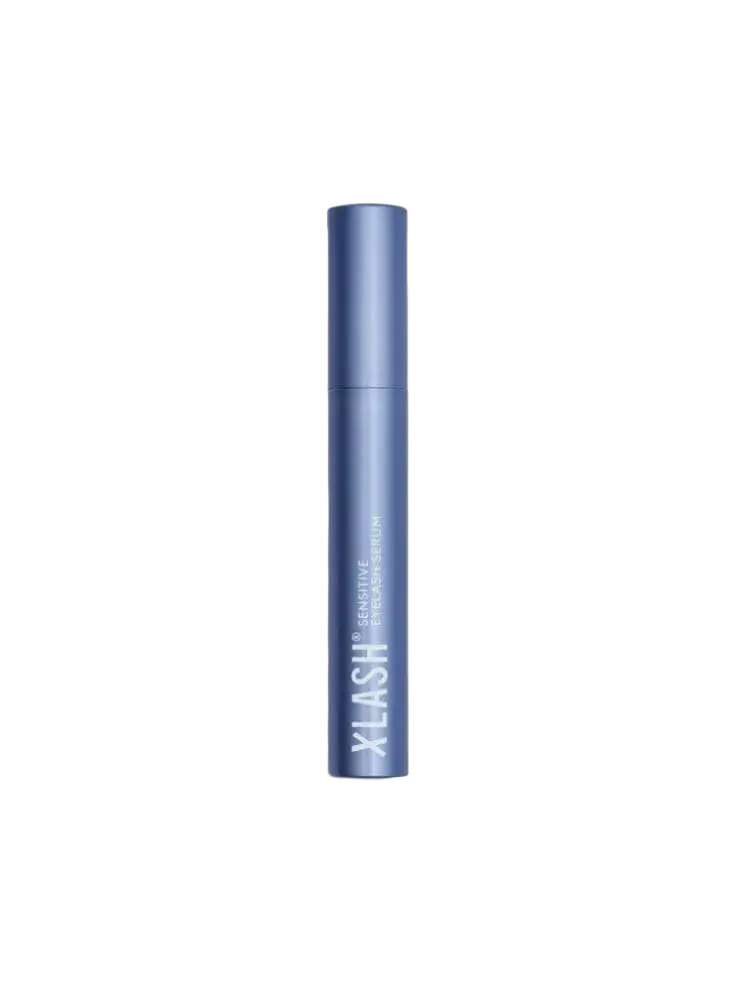 XLASH Sensitive Eyelash Serum