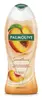 Peach & Moisturizing Milk