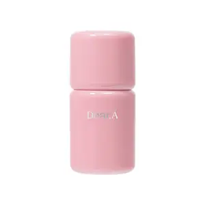 Dear.A Bonbon Glow Cheek #07 Peony Bonbon
