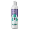 Curl Keeper Super Curls Styler