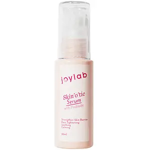 JoyLab Skin'O'Tic Serum