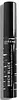 Lumene Birch Black Mascara