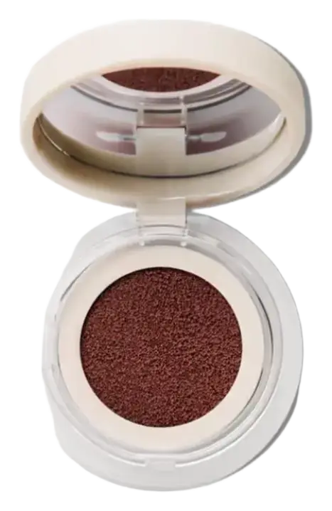 REFY Water Blush Acai