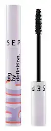 Sephora Collection Big By Definition