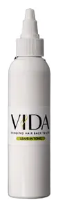 Vida Hair Growth Leave-In Tonic Hair Growth