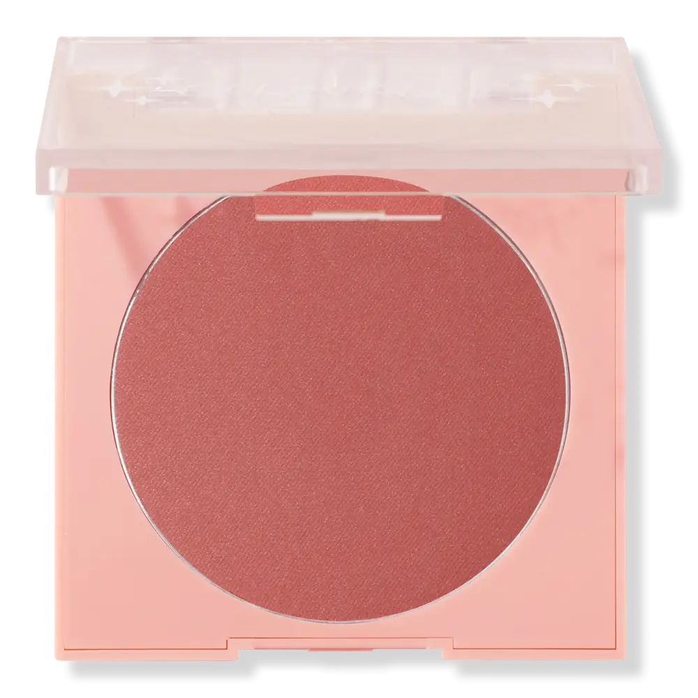 Colourpop Pressed Powder Blush Just Cruisin’