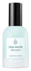 Thank You Farmer True Water Deep Serum