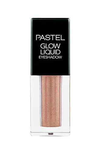 Pastel Profashion Glow Liquid Eyeshadow 221 Dreamland