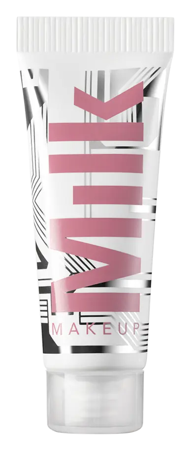 Milk Makeup Bionic Liquid Blush Infinity