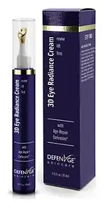 DefenAge 3D Eye Radiance Cream