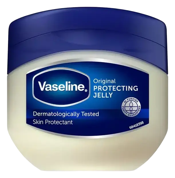 Vaseline Protecting Jelly India