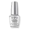 OPI Infinite Shine Gel-Like Base Coat