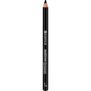 Essence Eyebrow Designer 01 Black