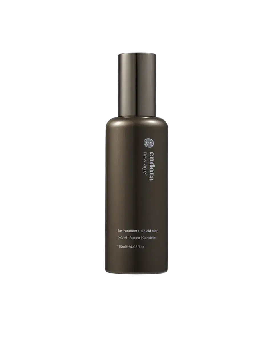 Endota Organics New Age Environmental Shield Mist
