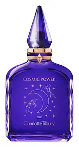 Charlotte Tilbury Cosmic Power Eau De Parfum