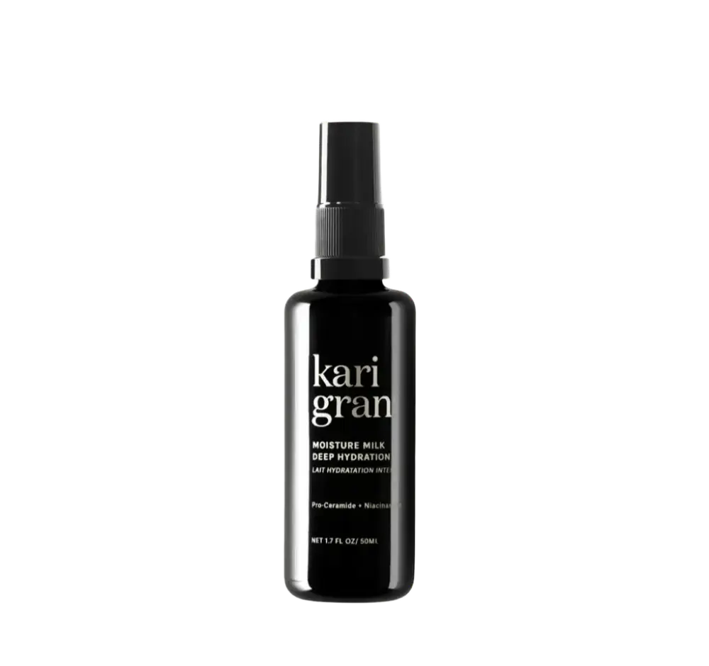 Kari Gran Moisture Milk Deep Hydration