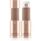 Catrice Espresso Yourself Cushion Contouring Stick C01 Iced Latte Love