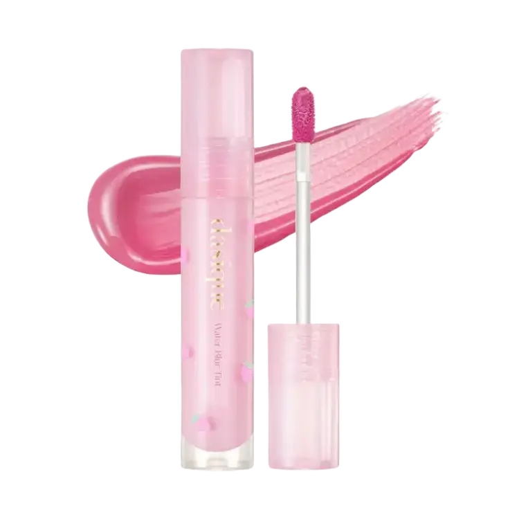 Dasique Water Blur Tint #07 Lavender Cream