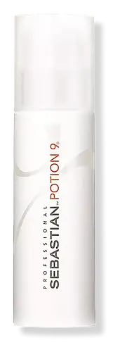 Sebastian Professional Potion 9 Leave-In Styling Conditioner
